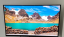 微星（MSI）黑刃E21 MAG 275QF E21 27英寸2K200hz HDR400 超频210hz三角洲游戏电竞小金刚电脑显示器显示屏 实拍图