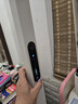 惠普智能语音落地灯儿童防蓝光护眼旋转头立式大路灯 普瑞光系列130瓦 实拍图