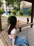 小天自拍杆三脚架手机支架落地直播手持迷你防抖伸缩便携小巧旅游演唱会自拍360度旋转多功能拍摄神器 实拍图