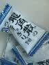 龙角散 薄荷草本润喉糖日本进口零食糖果经典原味70g/袋礼物送老师主播 实拍图