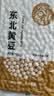 谷泰旺 东北黄豆2025年新豆打豆浆专用非转基因农家干土黄豆生批发真空 蛋白豆浆黄豆500g*10袋 实拍图