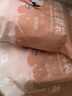 missbaby吸奶器电动全自动母乳免手扶一体式穿戴便携式吸乳器 实拍图