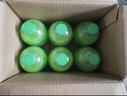 蒙牛特仑苏纯牛奶全脂灭菌乳利乐钻200mL*10盒 小规格早餐奶品质牛奶 实拍图