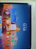 OPPO Pad Air5 12.1英寸平板电脑 10050mAh大电池 8GB+256GB 星动白 办公学习游戏娱乐平板 实拍图