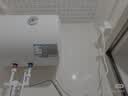万和【小白云T5】价保618 50升2200W一级能效速热大水量小尺寸租房首选专利防电墙电热国家补贴15% 实拍图