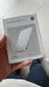 小米（MI）MI【3C认证】金沙江充电宝磁吸超薄500015W手机17ProiPhone17ProAir适用22.5W户外 实拍图