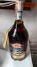 凯萨贵族KAISERNOBLE法国xo白兰地进口洋酒烈酒40度送礼 双只装 1000mL 2瓶 【限定款】 实拍图