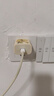 Apple/苹果 20W type-c充电器 苹果usb-c充电器原装手机快充头 旗舰店苹果iPhone 17 Pro Max充电器 实拍图