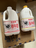 维达（Vinda）有芯卷纸 蓝色经典4层200克*27卷 高克重卫生纸 厕纸纸巾整箱 实拍图