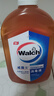 威露士（Walch）消毒液630ml 衣物消毒水家居宠物杀菌除螨灭甲流感病毒 非84酒精 实拍图