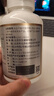 京东京造 2倍高浓度深海鱼油胶囊150粒omega-3辅助降血脂DHA EPA非鱼肝油 实拍图