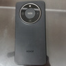 荣耀x70 新品5G手机 手机荣耀 国家补贴 幻夜黑 12GB+256GB全网通 官方标配 实拍图