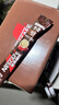 雀巢（Nestle）【樊振东同款】1+2特浓低糖*速溶咖啡三合一冲调饮品90条1170g 实拍图