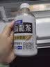 三得利乌龙茶饮料（无糖）350ml*6 实拍图