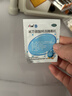 达因钙 复方碳酸钙泡腾颗粒1.5g*30袋用于妊娠和哺乳期妇女、更年期妇女、老年人、儿童等的钙补充剂补钙维生素d3 实拍图