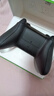 微软（Microsoft）XBOX无线游戏手柄 磨砂黑+USB-C线 蓝牙适配XBOX/PC/平板/手机Steam促销 黑神话悟空 空洞骑士 实拍图