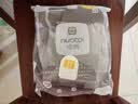 诺泰（nuotai）医用级护腰带腰间盘突出腰肌劳损托椎腰部支撑托专用男女夏F06XXL 实拍图