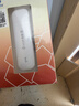 yOZE随身wifi6【送1500G】免插卡移动wifi联通移动随行无线不限速通用流量便携式路由卡托车载上网宝 实拍图
