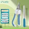 统一小浣熊火鸡面味干脆面 30g*40袋整箱装 实拍图