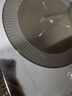 美的（Midea）电磁炉家用连续猛火2026新款电陶炉二级能效电磁灶电池炉一体微晶面板爆炒炒菜火锅炉MC-E22B205 实拍图