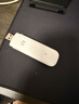 中兴（ZTE）F32随身wifi6免插卡无线上网卡支持5G/4G设备全网通路由器无限随行车载宿舍户外流量卡托2026款 实拍图