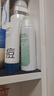 佰草集新玉润 保湿洁面泡 150ml 实拍图