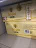 青岛啤酒（TsingTao）精酿白啤 全麦酿造 500ml*18罐整箱装 实拍图