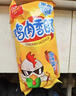 双汇润口香甜王270g*10袋玉米肠火腿肠休闲零食香肠方便面伴侣方便面 实拍图