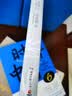 【自营包邮】苏东坡传 林语堂 中国传记文学经典之作 纪念典藏精装版 全国名校推荐学生阅读版本  实拍图