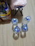 恒大冰泉长白山天然偏硅酸矿泉水4L*4【热门商品】 实拍图