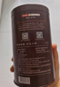 京东京造鸿运四大红茶500g金骏眉正山小种滇红祁门红茶茶叶自己喝高性价比 实拍图