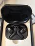 拜雅（beyerdynamic）拜亚动力AMIRON200/300 阿米罗200/300 蓝牙主动降噪耳机真无线入耳式无线耳机ows开放式hifi 阿米罗 200黑色【零重感开放式】 咨询优惠1X59 实拍图