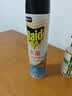 雷达（Raid）杀蟑剂喷雾 600ml 水基 无香型 杀虫剂喷雾 超市同款 实拍图