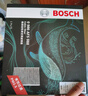 博世（BOSCH）空调滤芯5088雪佛兰科鲁兹迈锐宝XL科沃兹探界者开拓星迈罗创酷界 实拍图