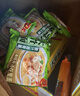 白象 方便面 大骨面72g*24袋原汁猪骨泡面整箱装 实拍图
