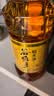 金龙鱼 食用油 谷维多双一万稻米油1.8L 谷维素10000PPM 实拍图