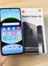 小米 手机 Redmi Note14Pro 天玑7300-Ultra 国家补贴 IP68 8+256 镜瓷白 红米5G手机 note13pro迭代款 实拍图