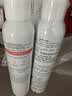 雅漾补水保湿舒缓喷雾300ml*2瓶面部润肤水爽肤水敏感肌可用进口礼物 实拍图