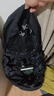 迪卡侬登山包MH500户外旅行徒步背包轻便出游露营大容量38L-5324238 实拍图