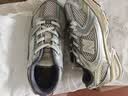 NEW BALANCE0-4岁潮酷Y2K学步运动鞋530KMW 实拍图