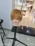OIDIRE 德国 洗衣机 内衣洗衣机 内裤洗衣机洗袜子专用洗衣机迷你洗衣机小型洗袜子机神器洗衣杯智能 基础款【双桶切换不串染】 实拍图