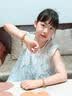 尚美贝贝40洞入蛋仔派对盲盒小挂件洞洞乐盒子蛋仔捏捏乐女孩玩具生日礼物 实拍图