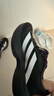 阿迪达斯（adidas）男子 跑步系列 adizero Evo SL M 跑步鞋 JH6206 40码/UK6.5 实拍图
