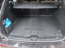 米其林（MICHELIN）沃尔沃xc60后备箱垫TPE汽车尾箱垫尾垫适用20-26款沃尔沃XC60覆盖 实拍图