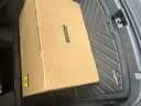 固特异（Goodyear）适用于特斯拉焕新ModelY换新配件前后排门槛条防护板八件套 实拍图