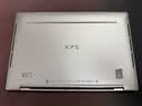 戴尔（DELL）国家补贴 笔记本电脑 XPS13 9350 2代Ultra 7高性能办公轻薄本旗舰AIPC(32G 1T 2.8K OLED超清屏) 实拍图