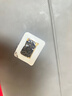东阿阿胶桃花姬阿胶糕20g 袋装体验装非卖品 送父母送长辈 实拍图
