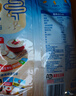 桂格（QUAKER）即食燕麦片1478克 营养早餐 膳食纤维 零添加白砂糖 实拍图