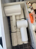米家【雷总发布会】小米毛球修剪器2 小米充电式去毛球神器 家用衣服便携剃毛机剃毛神器MQXJQ01LF 实拍图