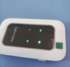 随身猫MIFI随身wifi免插卡大流量 【无需预存】可移动便携式车载宽带wifi6移动wifi全国通用流量4G路由器 【顺丰速发】充电款 2100毫安 豪华版 实拍图